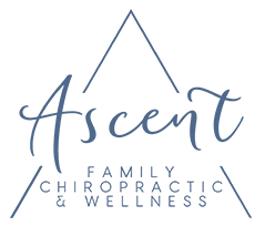 Ascent Family Chiropractic